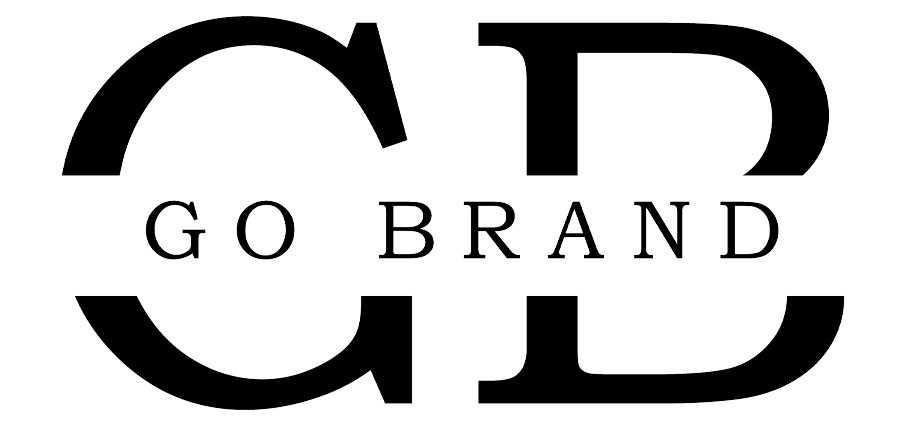 Go Brand